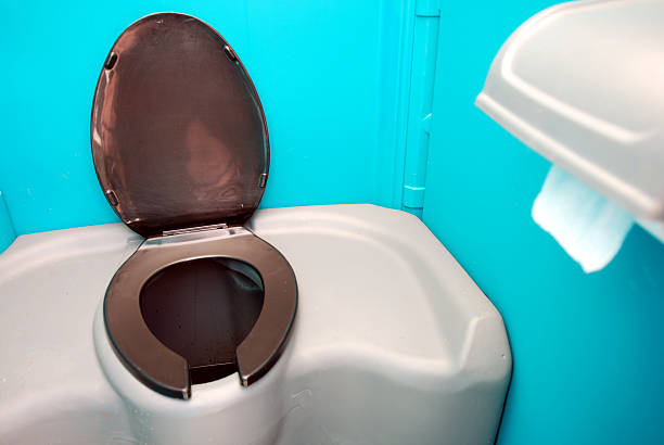 Best Luxury portable toilet rental  in Stone Park, IL