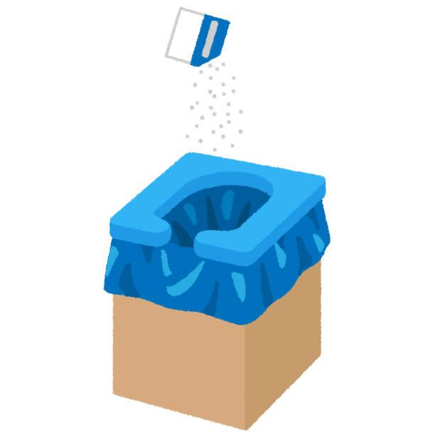 Best Affordable portable toilet rental  in Stone Park, IL